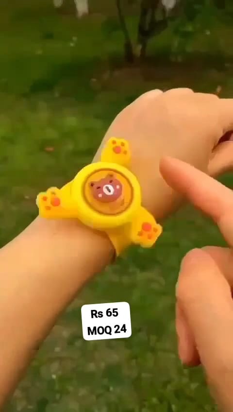 https://storage.googleapis.com/kharidlow-674ea.firebasestorage.app/images/1756916981966_WhatsApp Image 2025-09-03 at 9.24.38 PM.jpeg